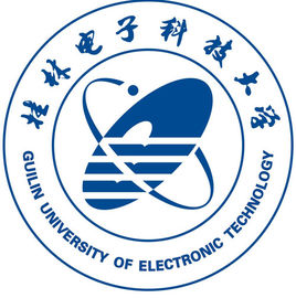 桂林电子科技大学录取分数线 2022年多少分能考上（2021-2022历年最低录取分数线）